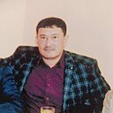 Нурик, 45 лет