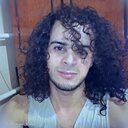Мохаммед, 33 года