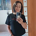 Гульназ, 53 года