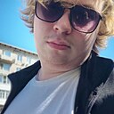 Вячеслав, 23 года