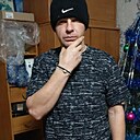 Евгений, 34 года