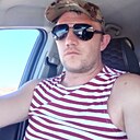 Николай, 37 лет