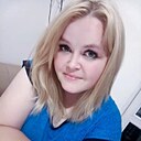 Марина, 33 года