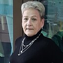 Света, 63 года