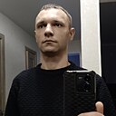 Александр, 38 лет