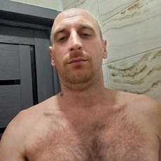 Фотография мужчины Игорь, 39 лет из г. Мариуполь