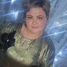 Фотография девушки Ольга, 43 года из г. Ярославль