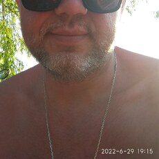 Фотография мужчины Alex, 35 лет из г. Лозовая