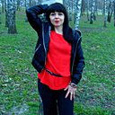 Зоя, 48 лет