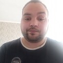 Кирилл, 32 года