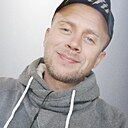 Сергей, 39 лет