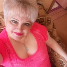 Фотография девушки Ната, 52 года из г. Рогачев