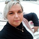Ольга, 54 года
