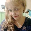 Наталья, 57 лет