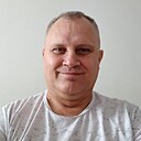 Анатолий, 50 лет