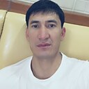Али, 42 года