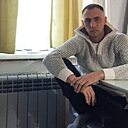 Сергей, 27 лет