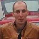 Виталий, 41 год