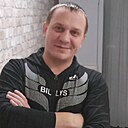 Иль Я, 35 лет
