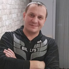 Фотография мужчины Иль Я, 35 лет из г. Бодайбо