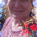 Татьяна, 56 лет