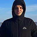 Денис, 31 год