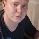Алексей, 33 года