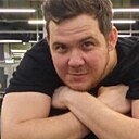 Альмир, 34 года
