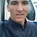 Руслан, 28 лет