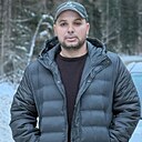 Халиф, 40 лет