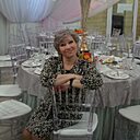 Елена, 55 лет