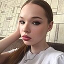 Валерия, 23 года