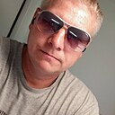 Женя, 43 года
