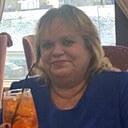 Жанна, 56 лет