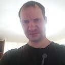Максим, 46 лет