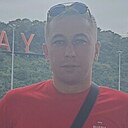 Андрей, 37 лет
