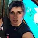 Galina, 39 лет