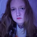 Капризнаявредина, 34 года