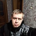 Сергей, 46 лет