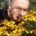 Сергей, 57 лет