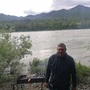 Иван, 32 года