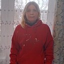 Лена, 38 лет