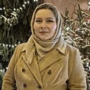Наталья, 36 лет