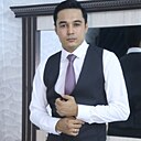 Rastich, 51 год