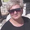 Елена, 42 года