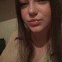 Екатерина, 35 лет