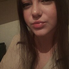Фотография девушки Екатерина, 35 лет из г. Новокузнецк