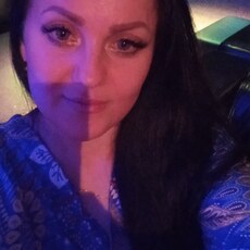 Фотография девушки Alena, 40 лет из г. Плоцк