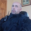 Сергей, 44 года