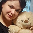 Сауле, 44 года
